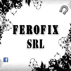 Ferofix SRL, Oradea
