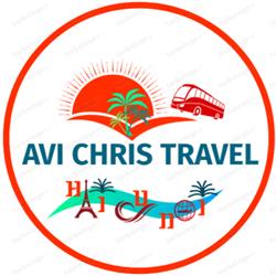Avi Chris Travel, Buftea