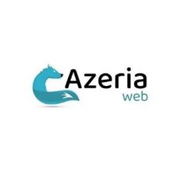 AzeriaWeb, Iaşi