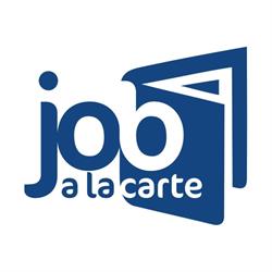 Job A La Carte, Săcele