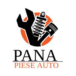 Pana Piese Auto, Timişoara