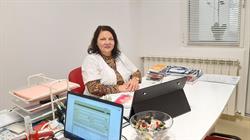 CMI Dr Eniceicu Cecilia - Cabinet Medicina de Familie, Galaţi