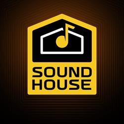 SoundHouse Romania, Braşov