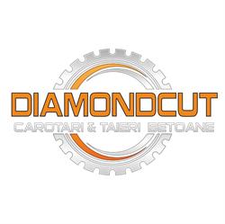 Diamond CUT, Craiova
