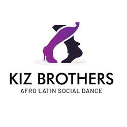 Kiz Brothers - Arad