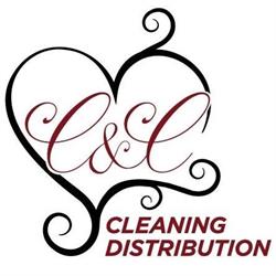 C&C Cleaning Distribution, Alexandria