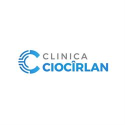 Clinica Ciocirlan - Stomatologie Piatra Neamt