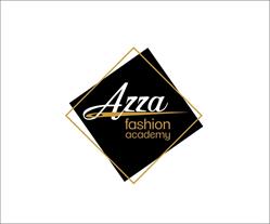 Azza Fashion Academy, Timişoara