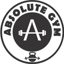Absolute Gym Titan, Bucureşti