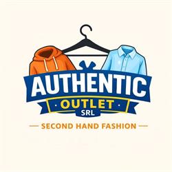 Authentic Outlet SRL, Bucureşti