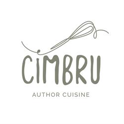 Cimbru Author Cuisine, Cluj-Napoca