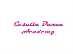 Cosette Dance Academy, Ploieşti