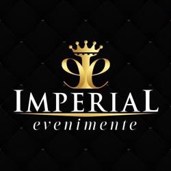 Imperial-evenimente, Videle