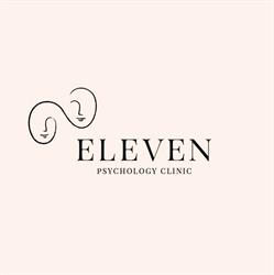 Eleven - Psychology Clinic Iaşi