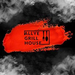 Allye Grill House, Băicoi