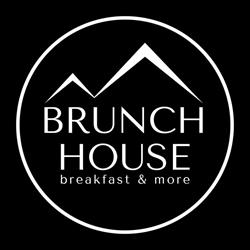 Brunch House, Braşov