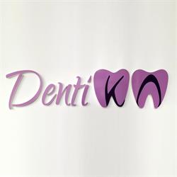 Denti-KA, Târgu Neamţ