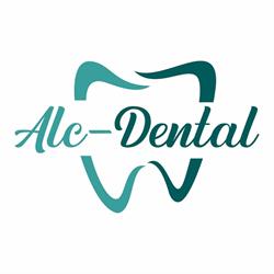 Alc-Dental, Suceava