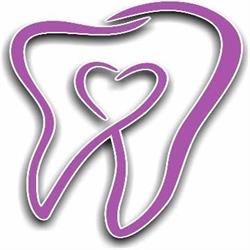 Dental Love Clinic Târgu Mureş