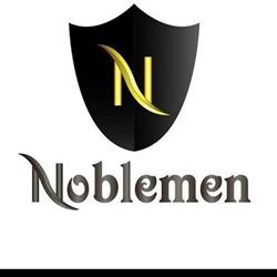 Noblemen.ro, Târgu Neamţ