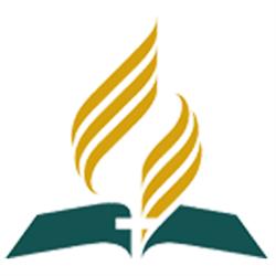 Biserica Adventistă Motru