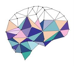 Centrul de Neurologie, Moineşti