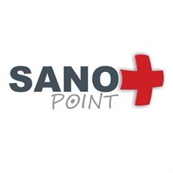 Sanopoint, Cristuru Secuiesc