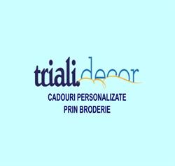 Atelier Trusouri si Cadouri Personalizate, Bacău
