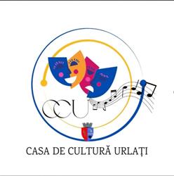Casa de Cultura Urlati