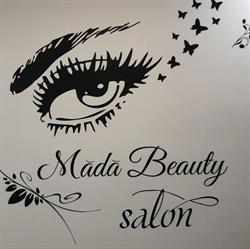 Mădă Beauty Salon, Buşteni