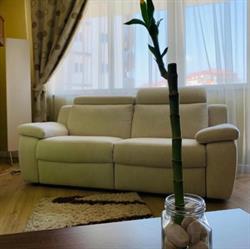 Zen Apartment Oradea-FREE Parking