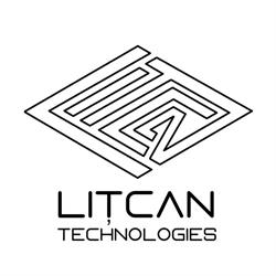 Liţcan Technologies, Brăneşti