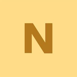 New Era Residence Tunari lll