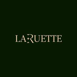 La Ruette, Iaşi