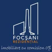 Focsani Rezidential