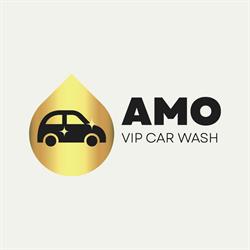 Amo Vip Car Wash, Cluj-Napoca
