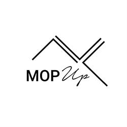 Mop Up, Cluj-Napoca
