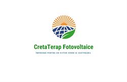 CretaTerap Fotovoltaice, Târgu Mureş
