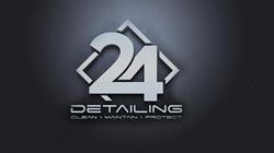 24 DETAILING TIMISOARA, Timişoara