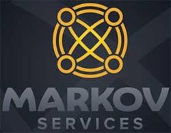 Markov Services S.A., Bacău