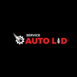 Service Auto LID, Praxia