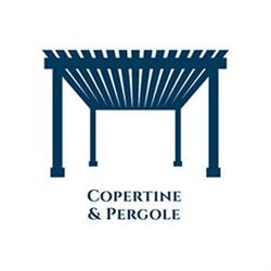 Copertine Pergole, Bacău
