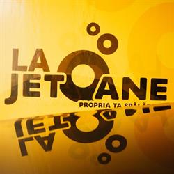 La Jetoane IASI - Spalatorie Auto Self Service (CUG), Iaşi