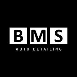 BMS Auto Detailing, Iaşi