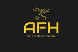 AFH Barber Shop-Frizerie, Sărmaşu