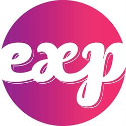 exploremag.ro, Galaţi