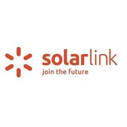 Solarlink, Bucureşti