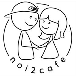 noi2cafe, Bucureşti