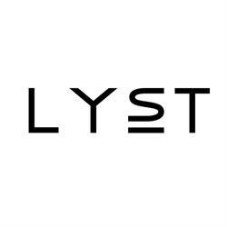 LYST Restaurant & Lounge, Bucureşti