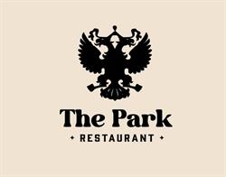 The Park Restaurant